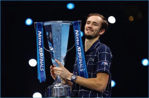 也是值得称 也是值得称