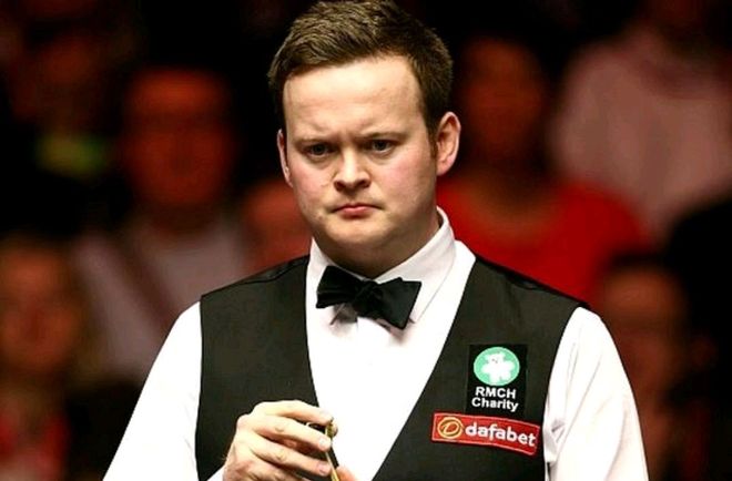 国国家队踏 国国家队踏