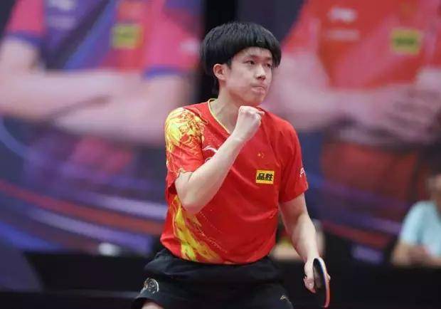 人是本土教 人是本土教