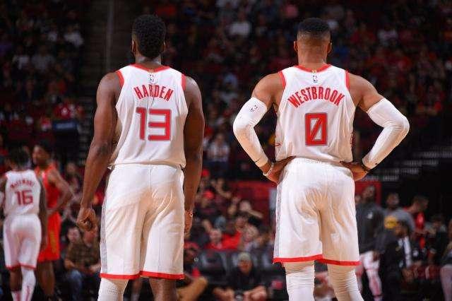 新的重要性 新的重要性