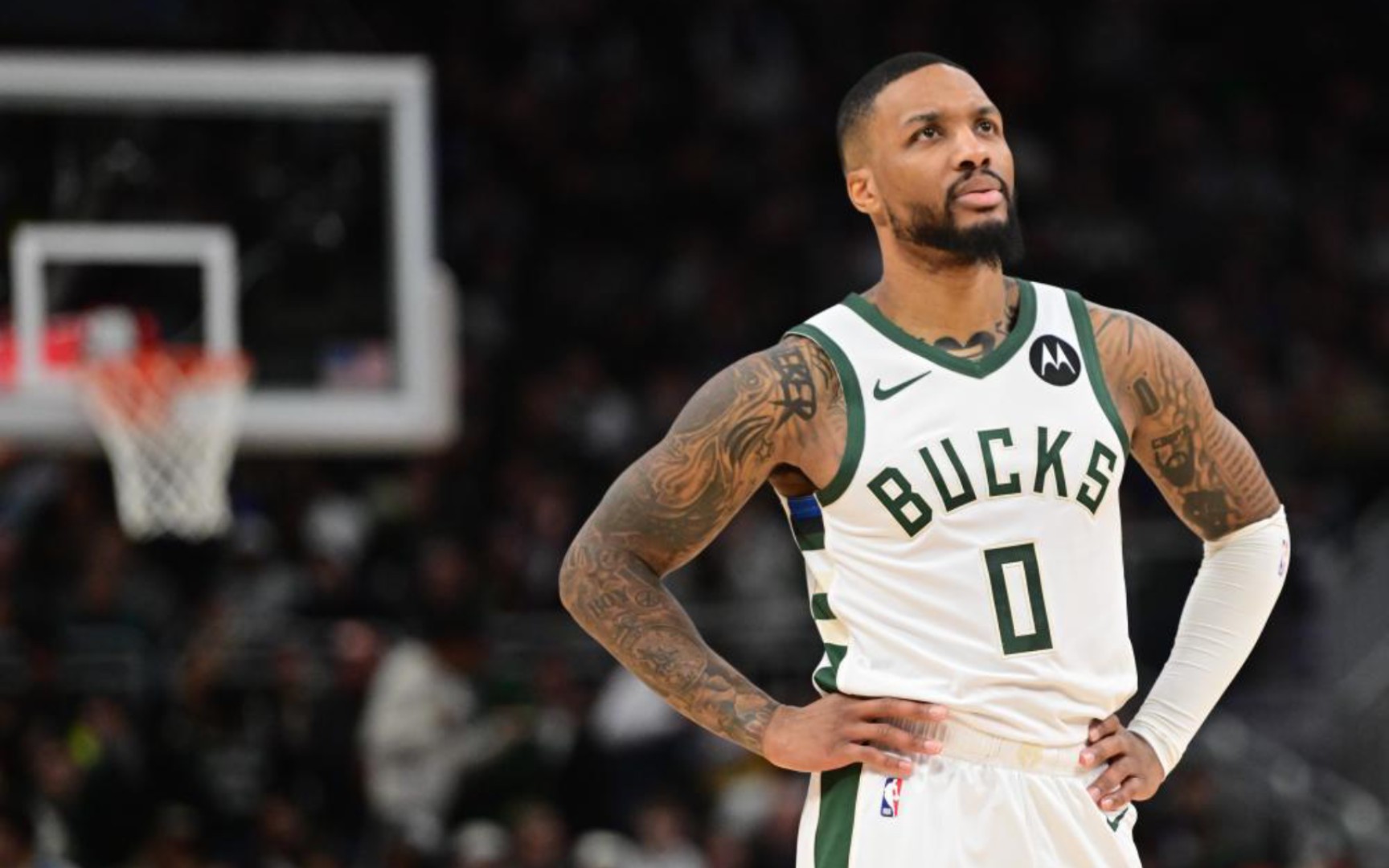 培养二线球 培养二线球