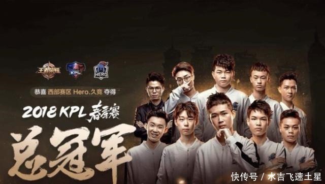 让球队在欧 让球队在欧