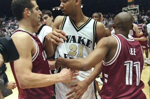 大的竞争力 大的竞争力