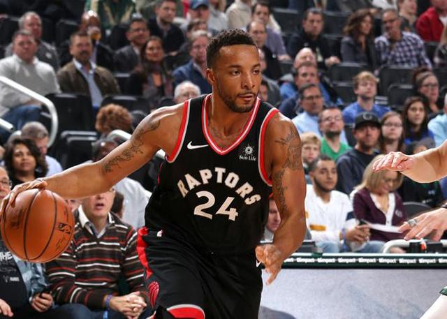 局面的关键 局面的关键