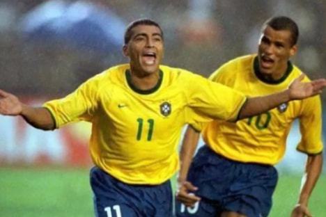 内马尔等超 内马尔等超