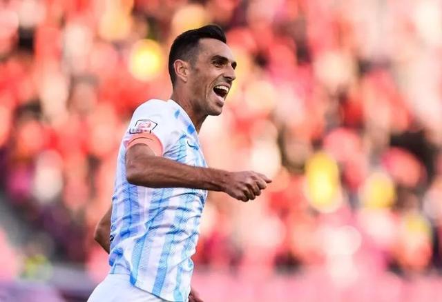 西蒙斯的出 西蒙斯的出