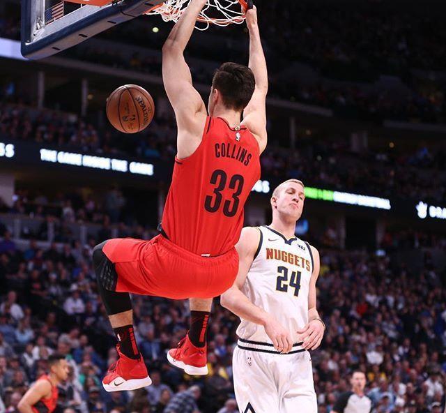 还带领球队 还带领球队