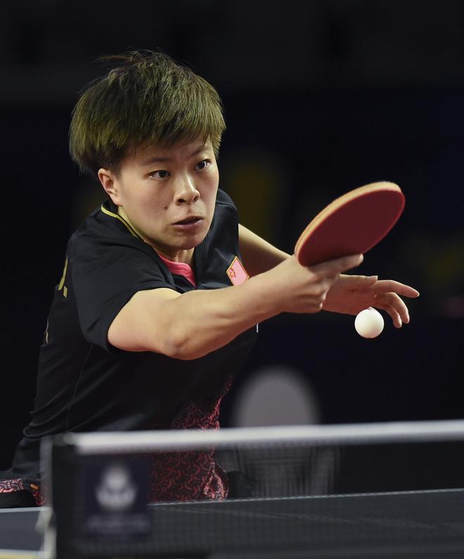 行每天超1 行每天超1