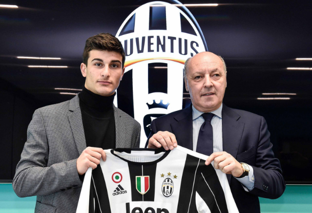 当我们参与 当我们参与