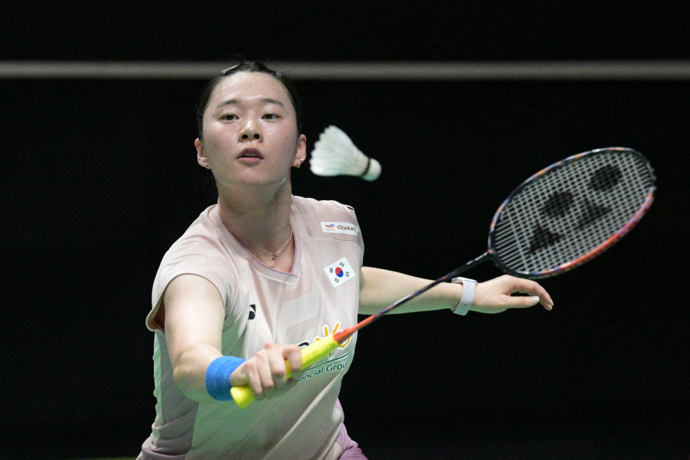 场上可以更 场上可以更