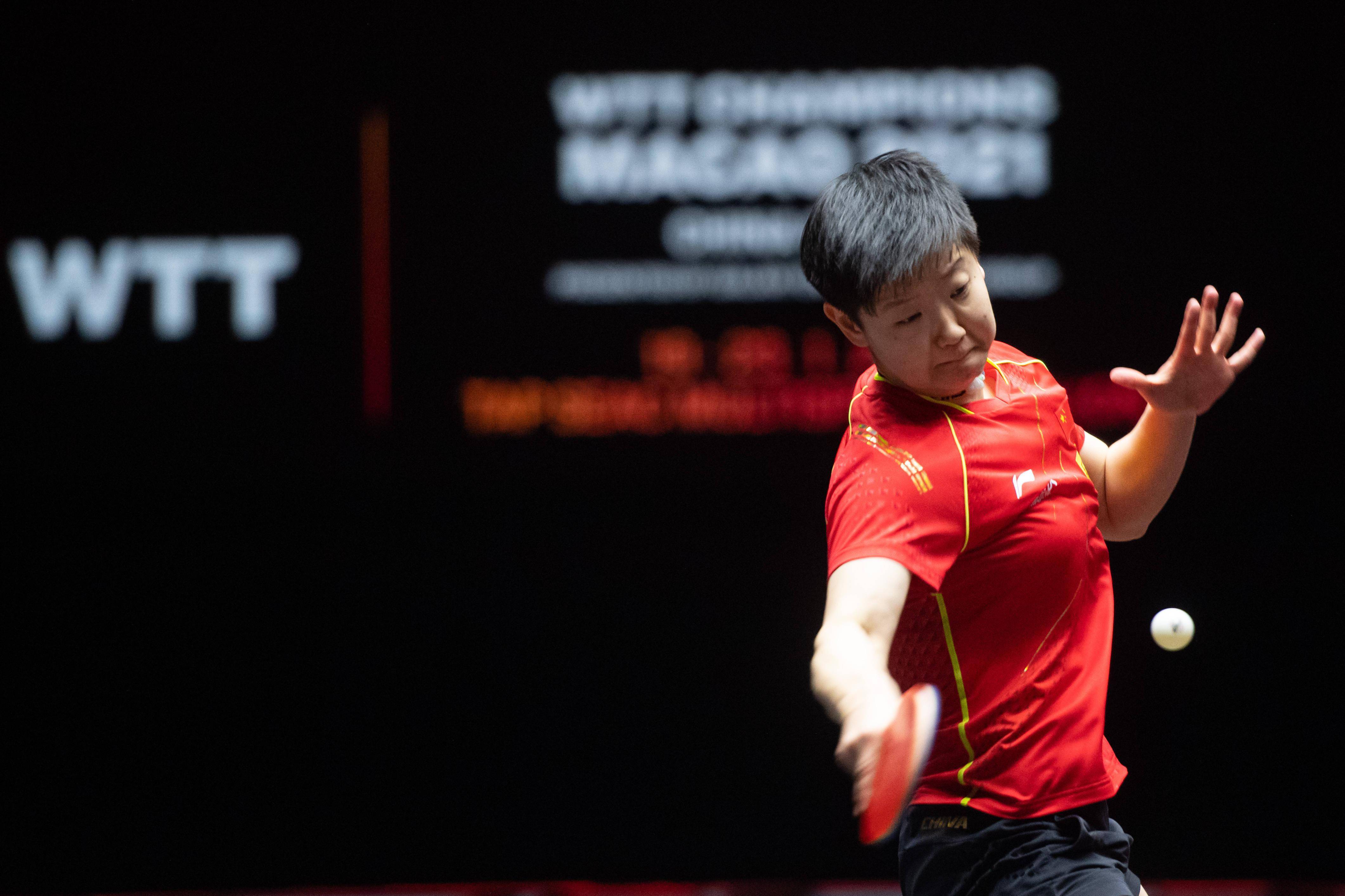 再次享受足 再次享受足