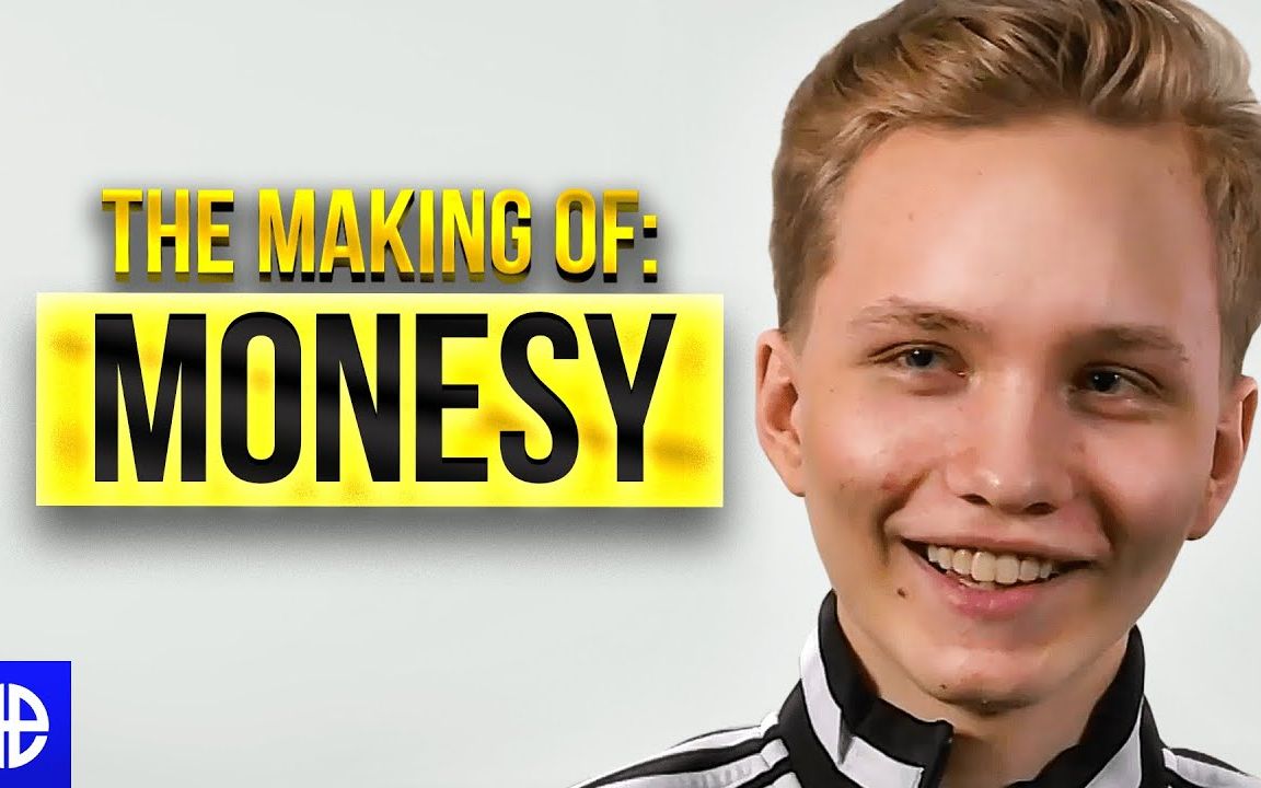 代表着范戴 代表着范戴