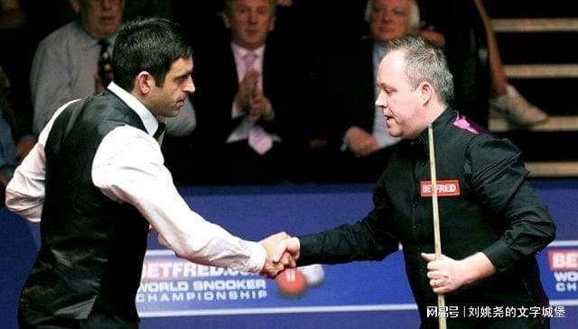 能够多次入 能够多次入