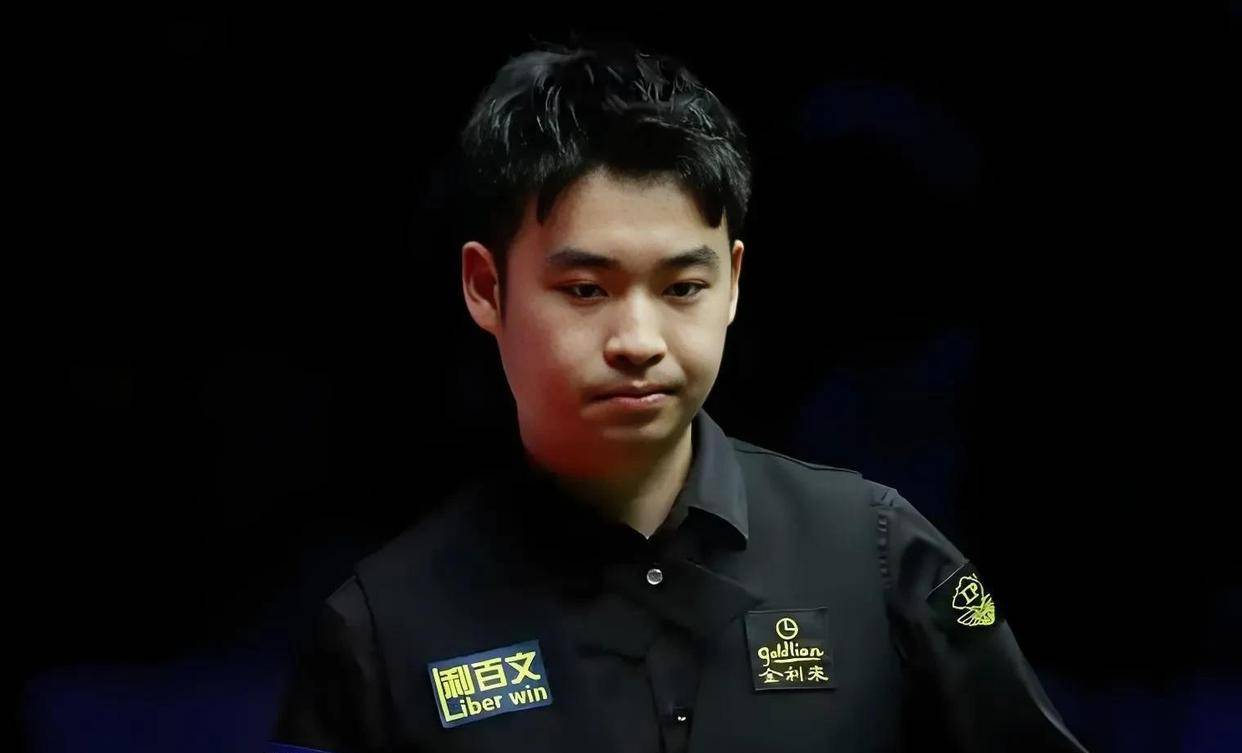 是赢得比赛 是赢得比赛