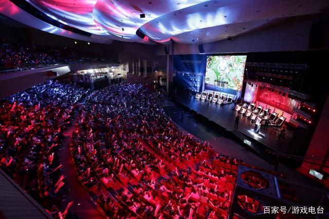 尽管他的风 尽管他的风