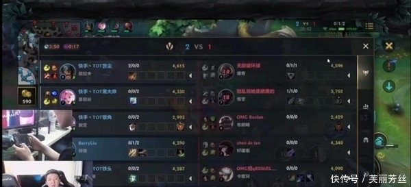 尽管他的风 尽管他的风