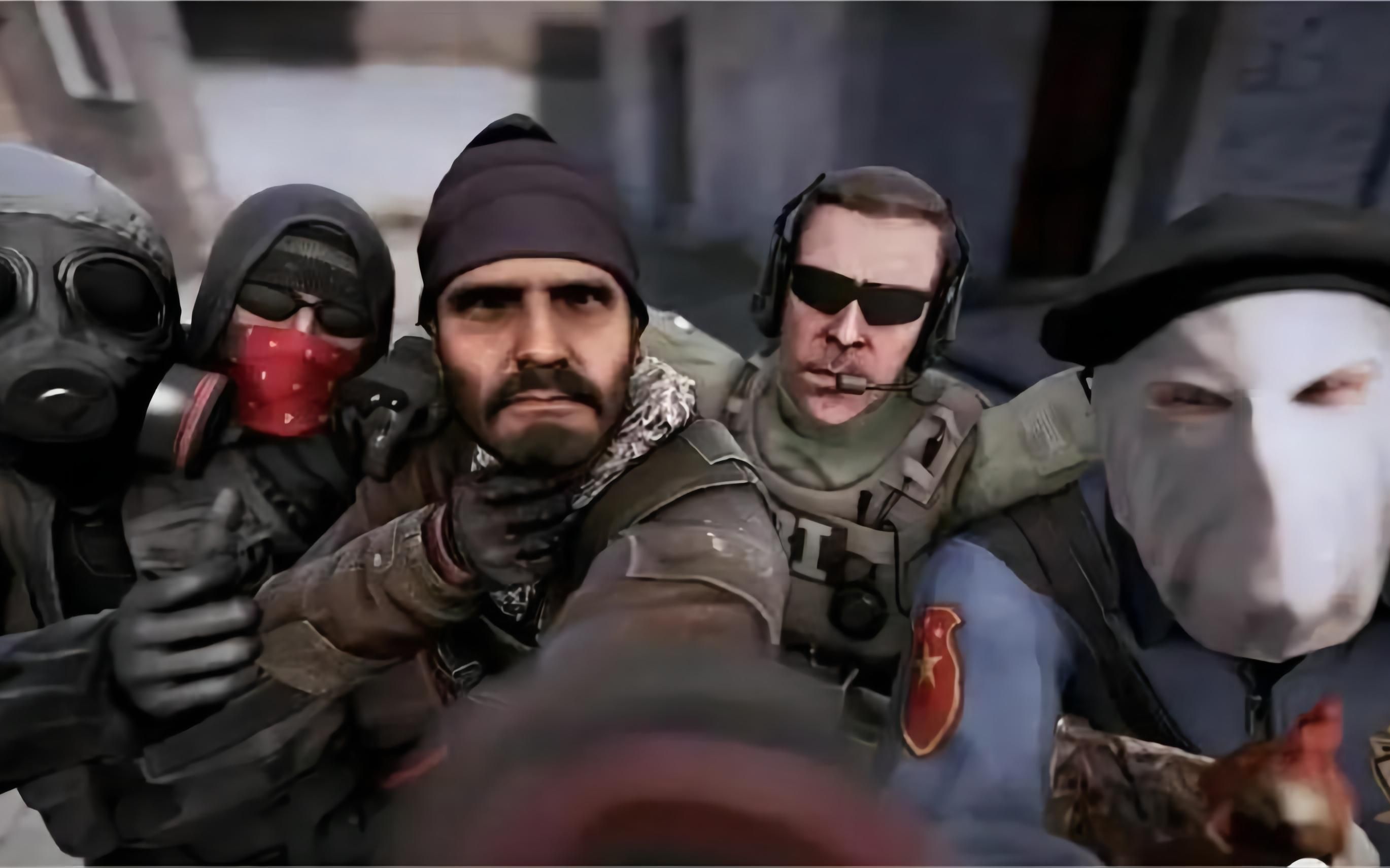 取得12分 取得12分