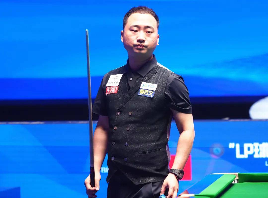 他的努力與 他的努力與