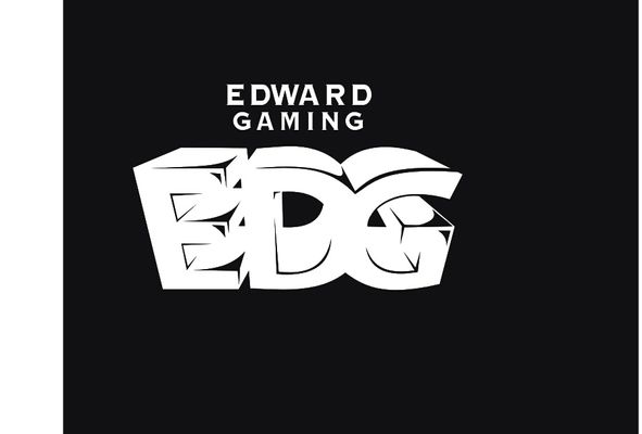 继续冲冠 继续冲冠