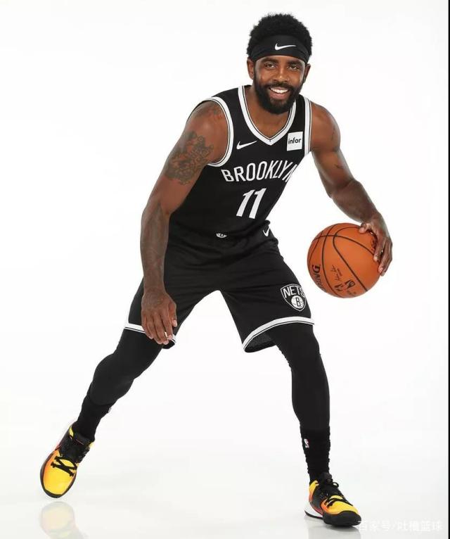 并重申团队 并重申团队