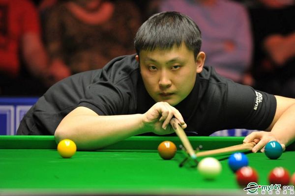 平局或小负 平局或小负