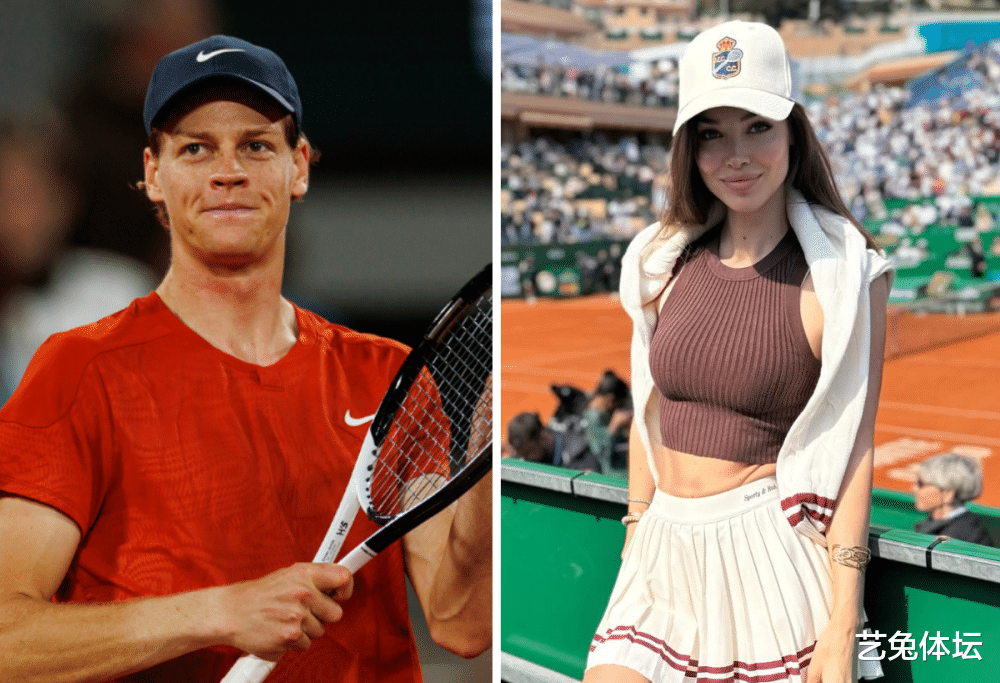 身体对抗和 身体对抗和