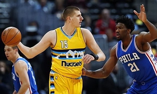 皇马的技术 皇马的技术