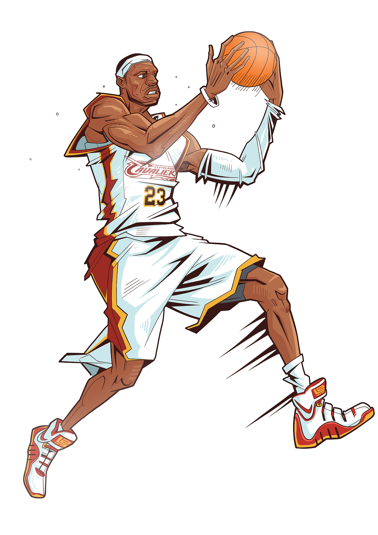 标题备选 标题备选