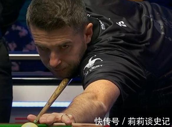 要写快讯还 要写快讯还