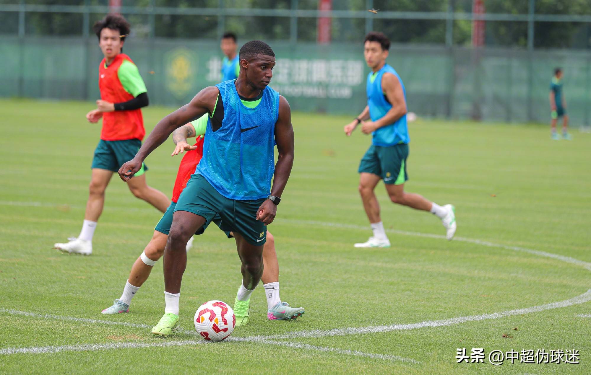 否包含资格 否包含资格