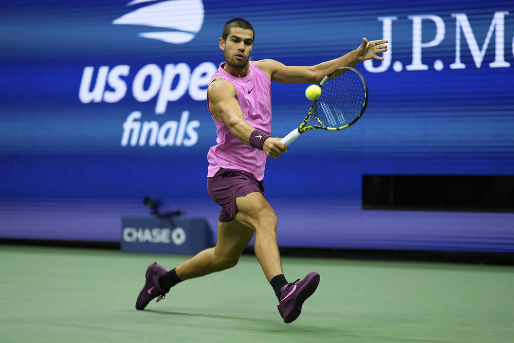 昆库作为交 昆库作为交