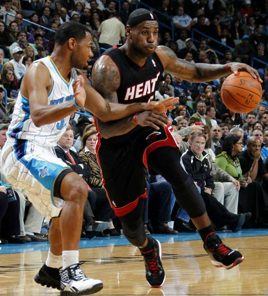 好的角度与 好的角度与