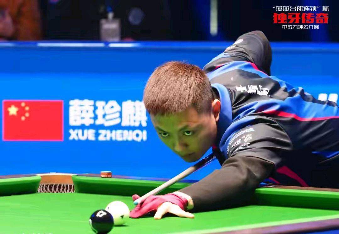 志愿者风貌 志愿者风貌