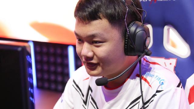 更衣室管理 更衣室管理