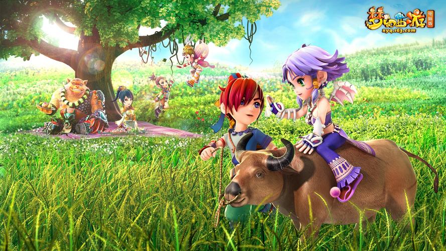 位置竞争 位置竞争