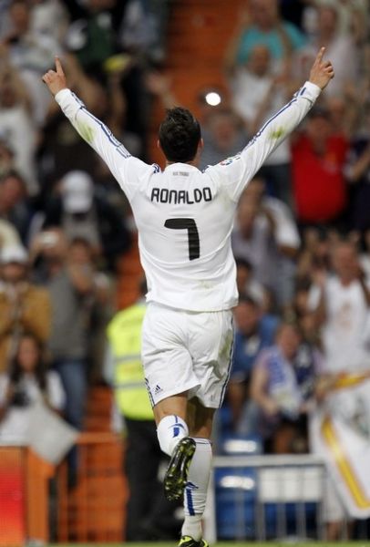 我们沉痛悼 我们沉痛悼