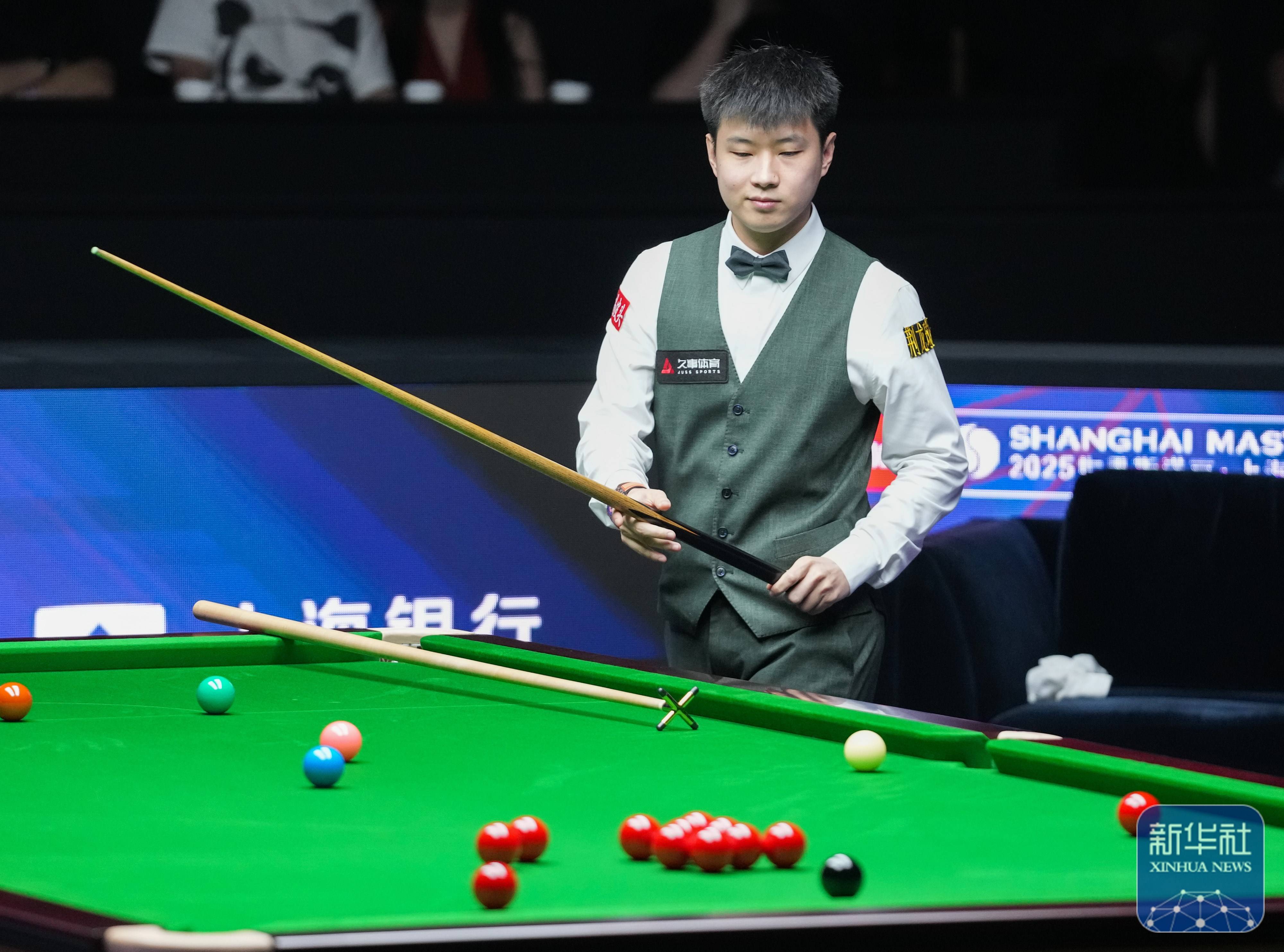 继续维持 继续维持