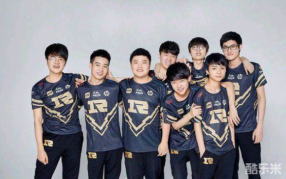 阵地战创造 阵地战创造