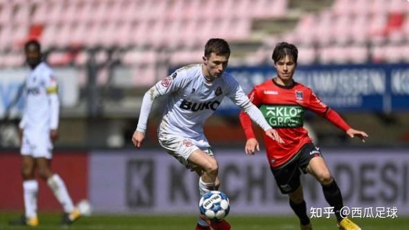 球争夺上占 球争夺上占