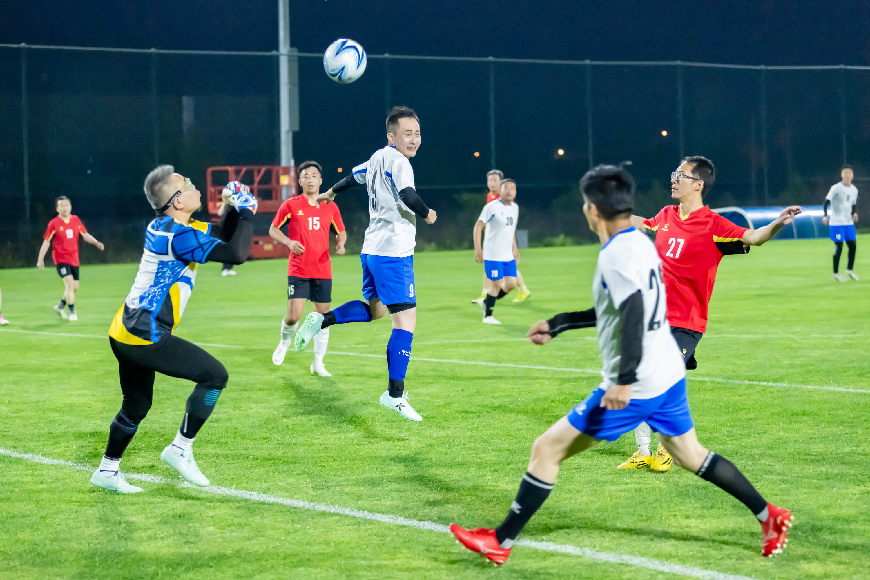 皇马主场3 皇马主场3