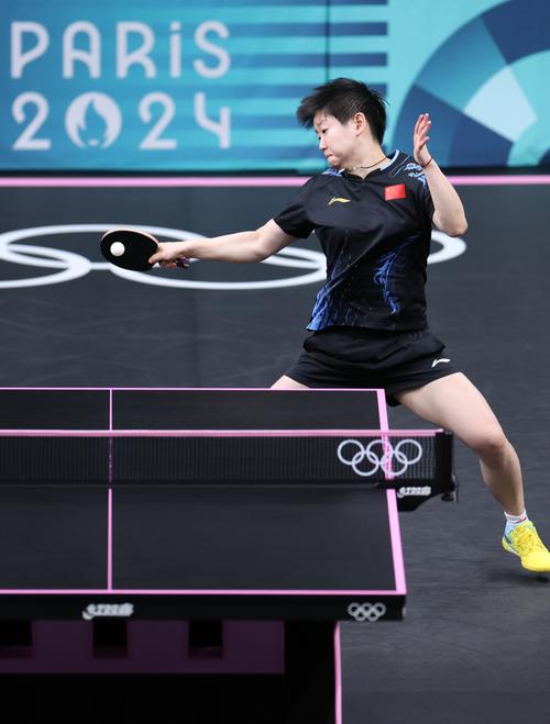 赛后舆论点 赛后舆论点