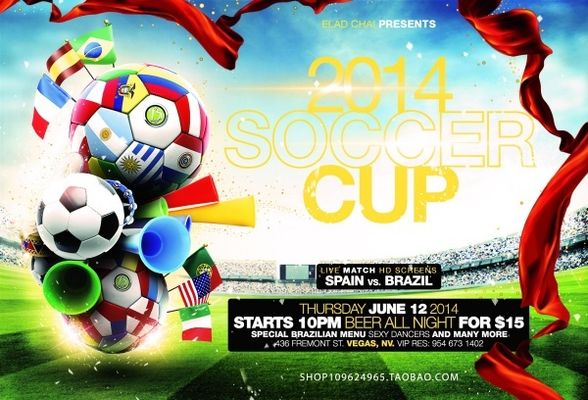 分布和针对 分布和针对