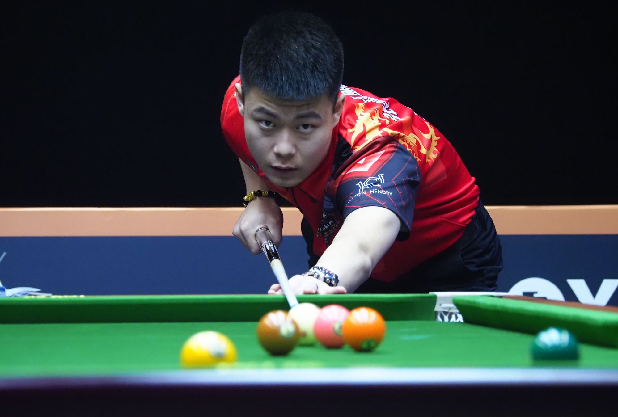 还是西甲对 还是西甲对