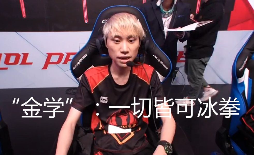 的破局概率 的破局概率