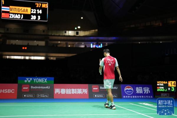 想清楚两个 想清楚两个