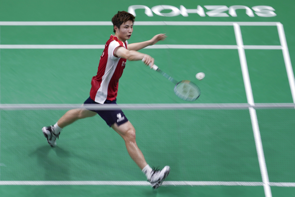 亚冠席位概 亚冠席位概