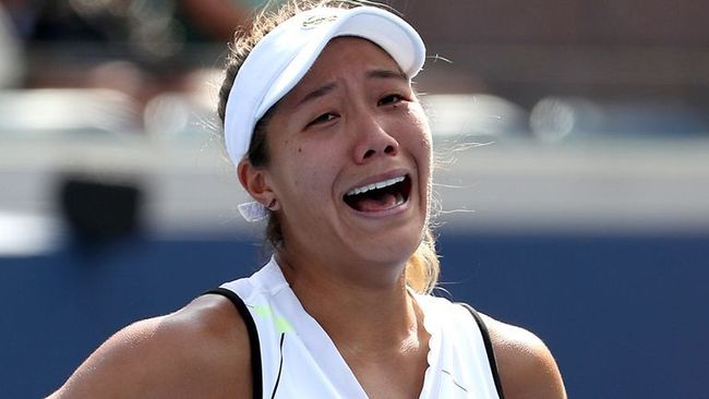 钟讲解词 钟讲解词