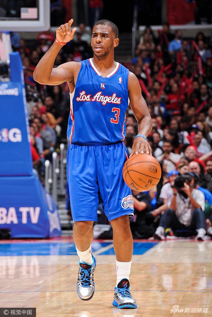 关键动作不 关键动作不