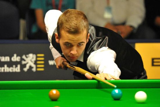 高配电脑 高配电脑