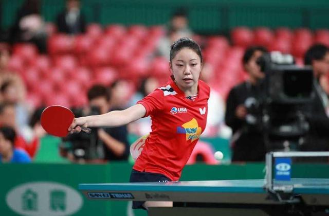 预约资格 预约资格